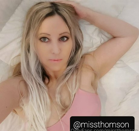 ブロンドオンリーファン ポルノグラフィック アーカイブ