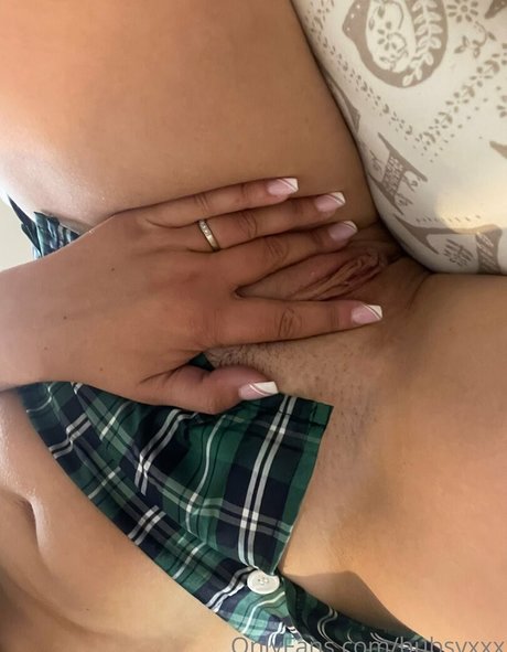 ニューハーフ ドミナトリックス OnlyFans トップ 写真