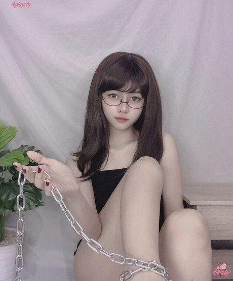 Violet Airis 素敵なスター 画像