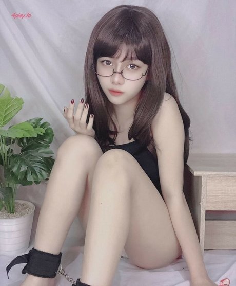 Violet Airis セックス女優 ギャラリー