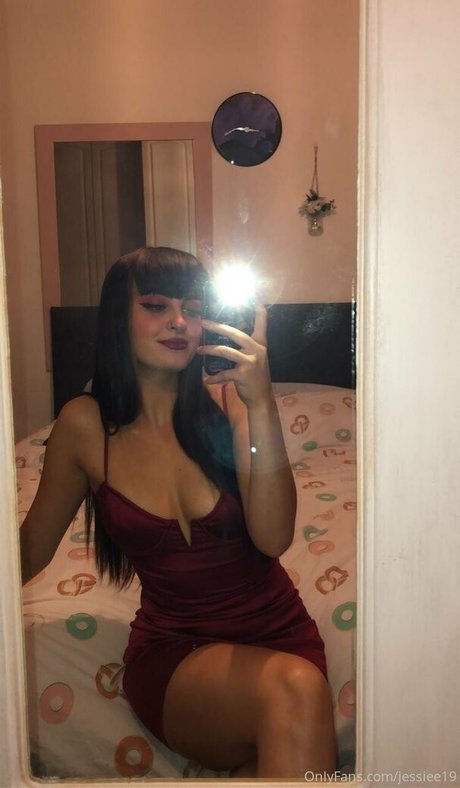 汚いOnlyFans トップ 写真