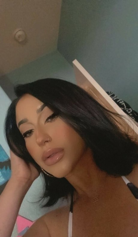 Getabaghoe 裸のスター 写真