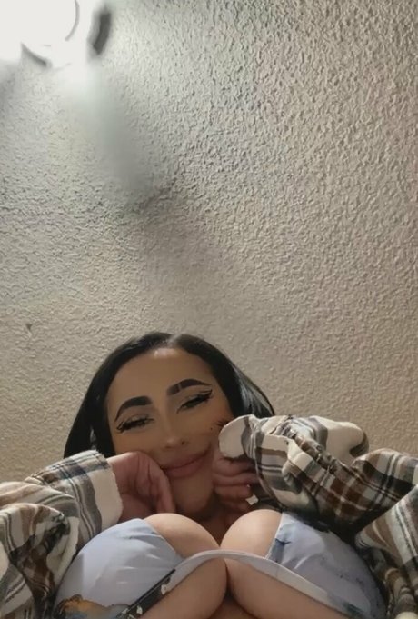 Getabaghoe 最高のモデル 写真