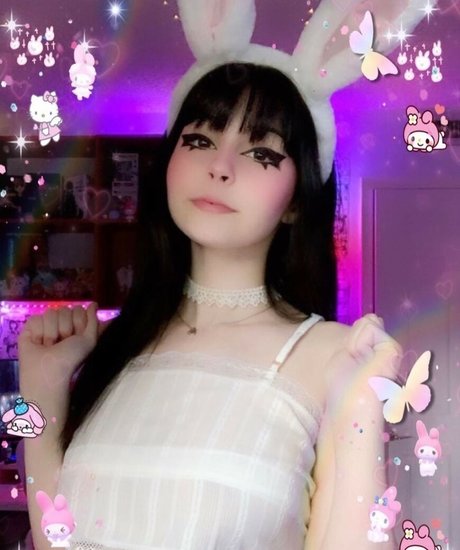 okay kylie ポルノスター 無料 画像