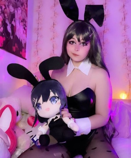 巨乳 射精 OnlyFans 無料セクシー ギャラリー