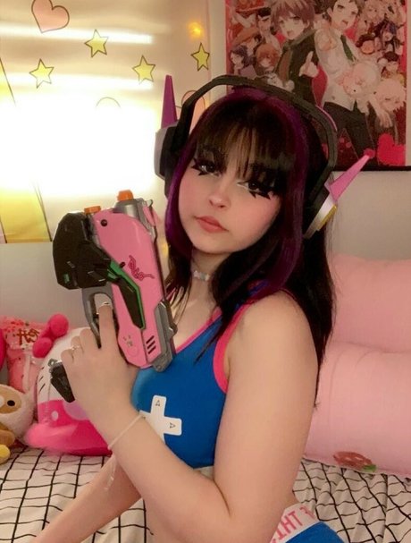 ヌード無料OnlyFans 美しいポルノ 画像