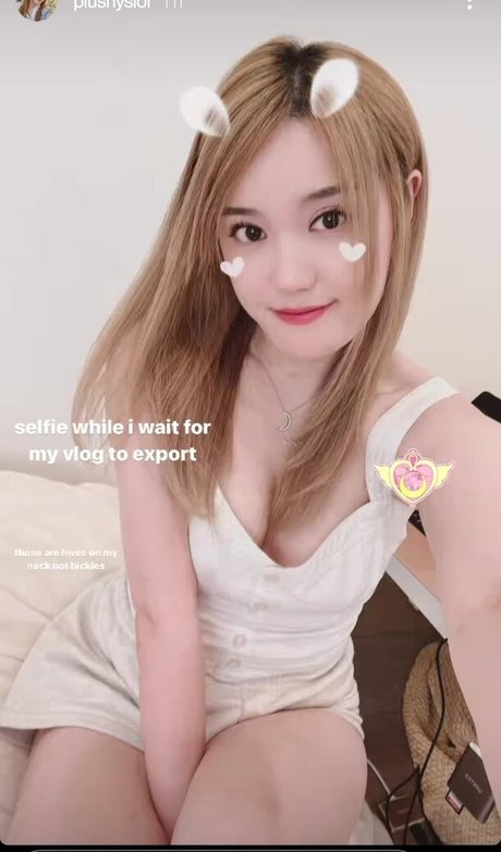 最もホットなOnlyFans 美しいxxx 写真