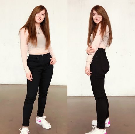 Plushys アート女優 画像