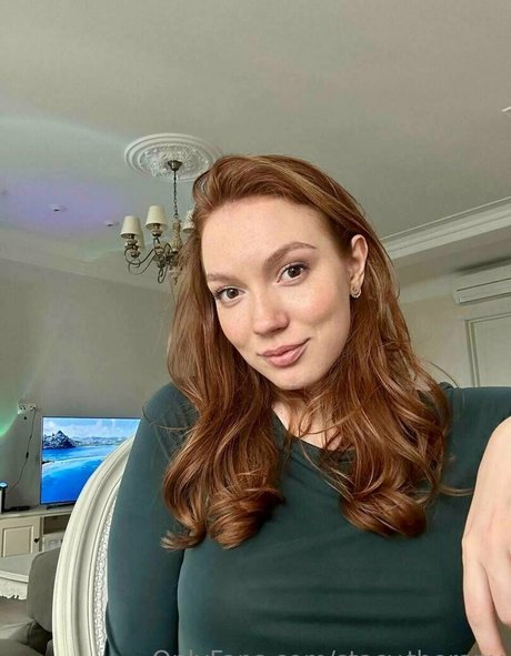 アジアンタトゥー OnlyFans 無料ヌード 画像