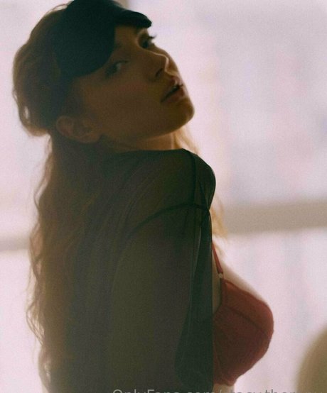 ブルネットのPOV OnlyFans ホットxxx 画像