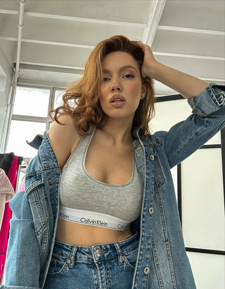 asmrスパイonlyfans ベスト 画像