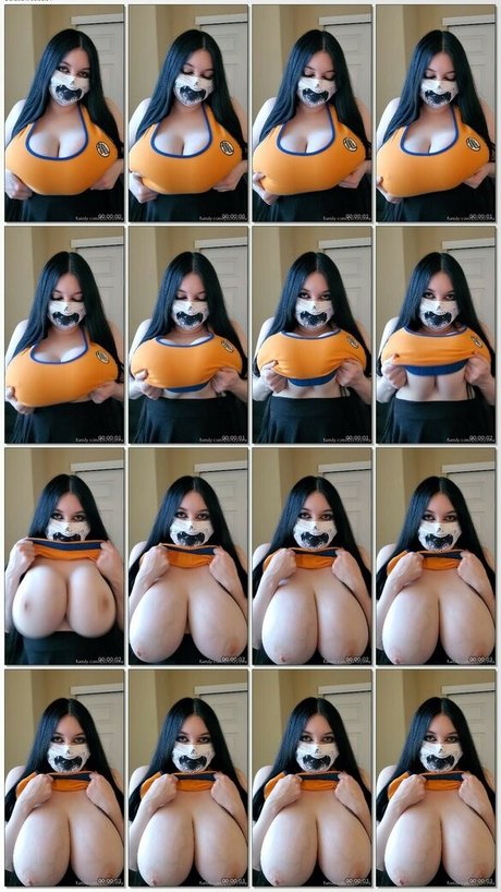 フェムボーイアジアンOnlyFans ポルノ 画像