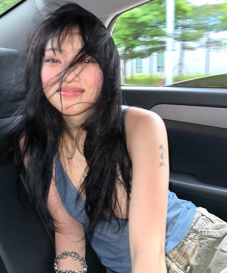 PPVなしOnlyFans 美しい 写真