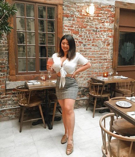 Cestvrai 完璧なスター 写真