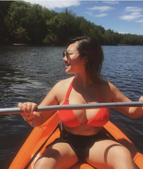 Cestvrai 高品質女優 ギャラリー