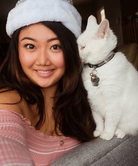 Cestvrai top profile image