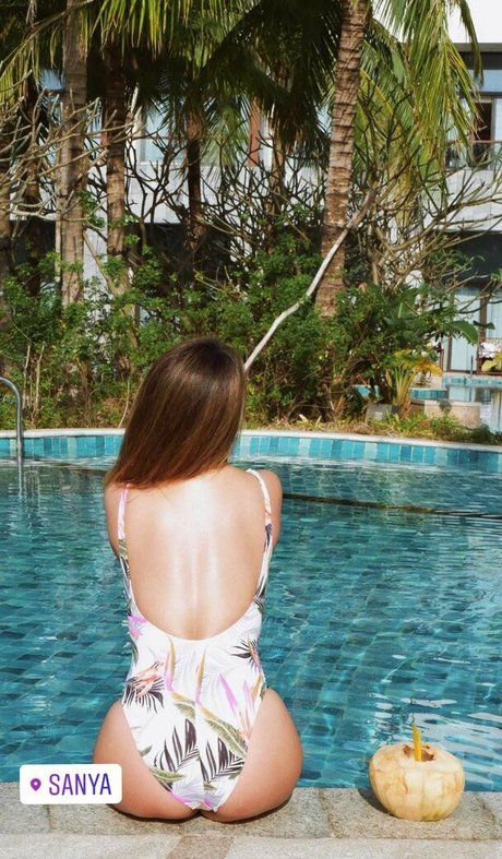 アジアのティーンオンリーファン 美しいポルノ アーカイブ