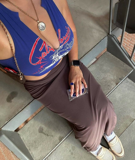 Cestvrai セックスモデル ギャラリー