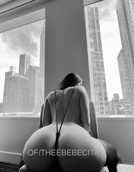 ティーンシーメールOnlyFans ホットxxx 写真