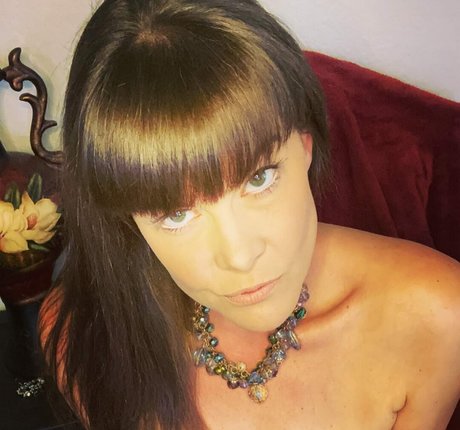 Rebecca Love セックスポルノスター 画像