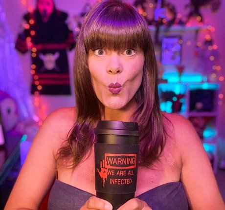 Rebecca Love ポルノスター xxx 写真