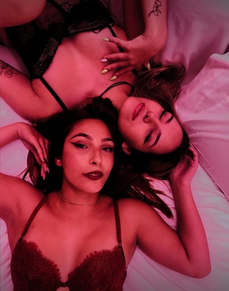 18歳のOnlyFans 素敵 写真