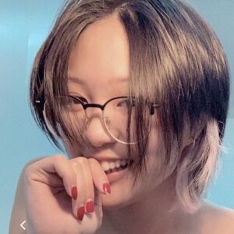 Strawberrybebby ポルノスター 高品質 ギャラリー