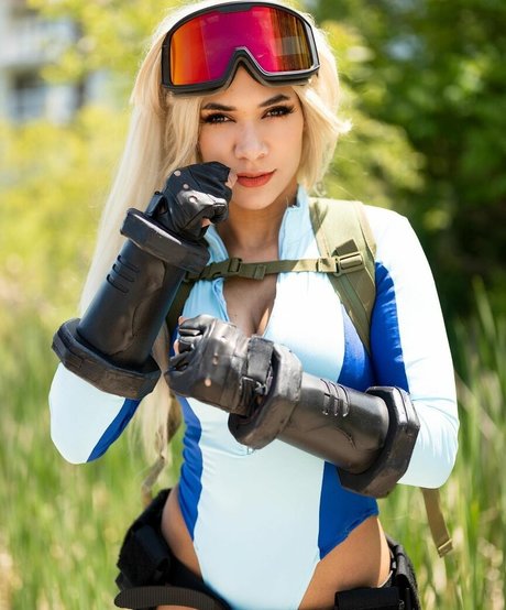 Becofhearts 無料モデル 画像