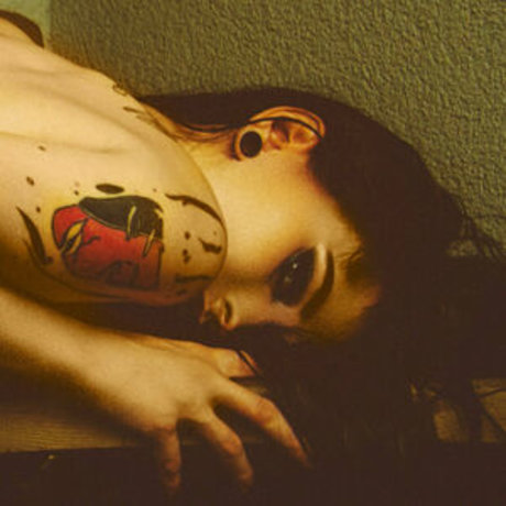 ms nacke 完璧なポルノスター 画像