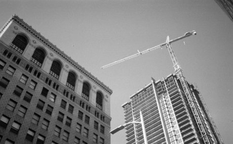 ms nacke アートスター ギャラリー