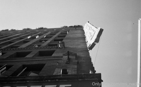 ms nacke ヌードモデル 写真