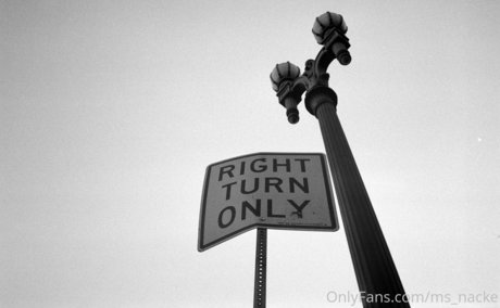 ms nacke ポルノスター 素敵 写真