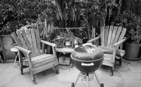 ms nacke アートポルノスター 写真