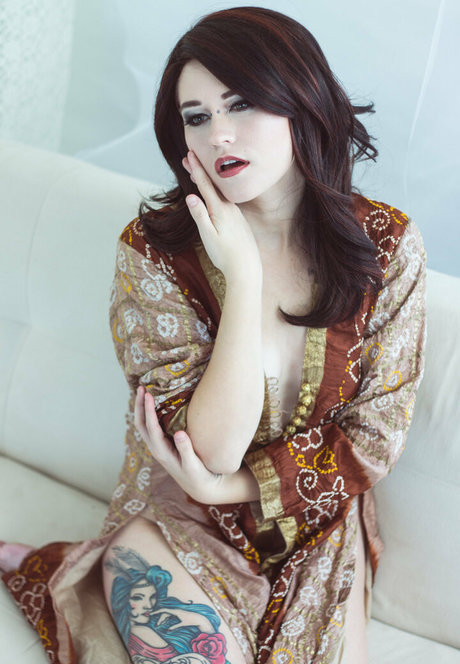 アジア人痴女OnlyFans ホット裸 アーカイブ