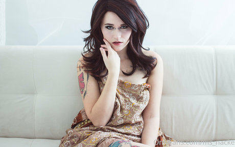 OnlyFansを無効にしました セックス 写真