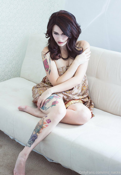 日焼けしたOnlyFans 無料ヌード 画像