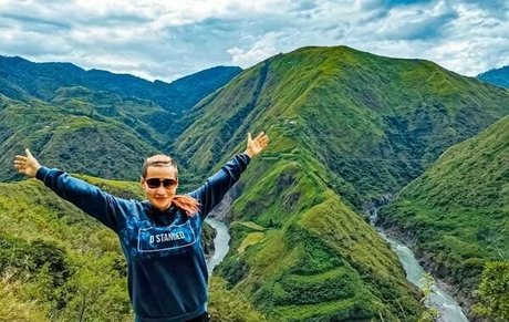 最も変態的なOnlyFans セックス ギャラリー