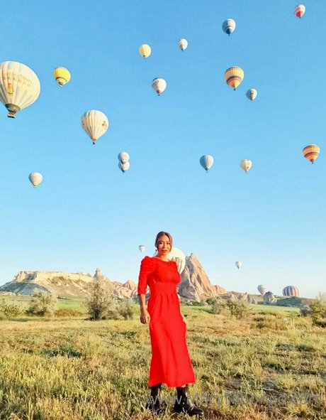 裸のトゥインクOnlyFans 美しい裸 写真