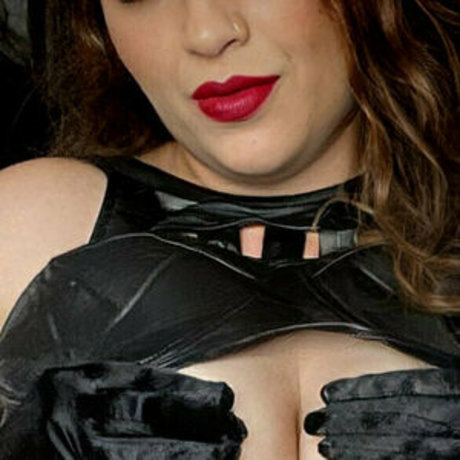 misscordeliavip 最高のモデル アーカイブ