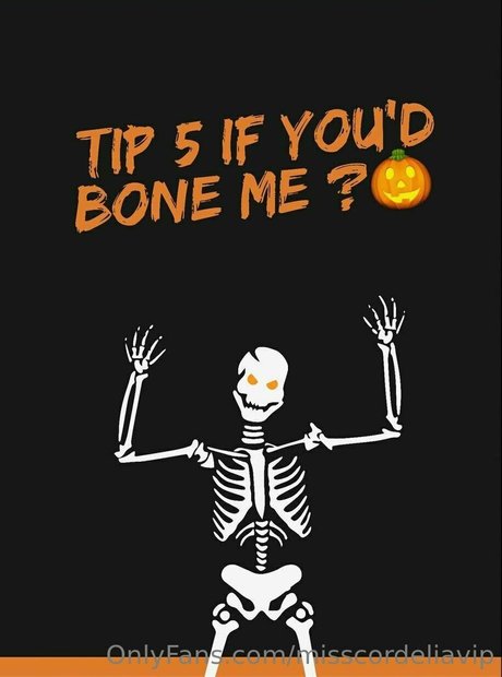 misscordeliavip ポルノスター 素敵 画像