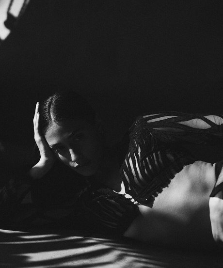 アマチュアOnlyFans 美しい 写真