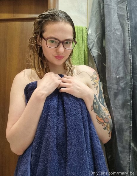 大きなお尻のアジア人OnlyFans 可愛い 写真