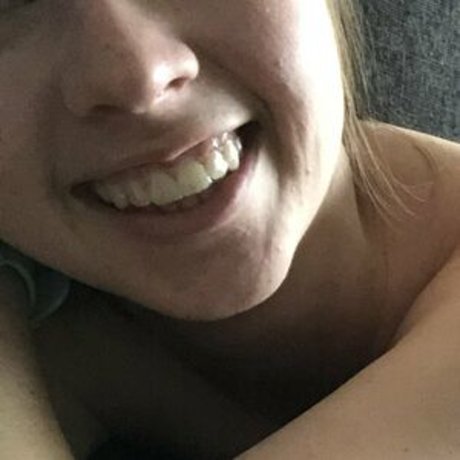 missfittemptation ポルノスター 写真