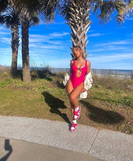 Jayla Marie セックスポルノスター ギャラリー