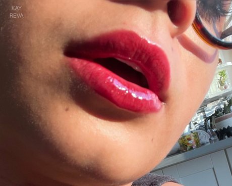 kayrevafree アート女優 アーカイブ