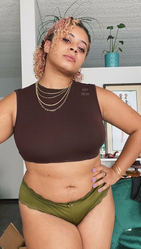 kayrevafree 最高のスター ギャラリー