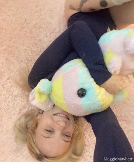 minxybites 素敵なポルノスター 写真