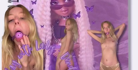 miawallacebabe ポルノスター 無料 アーカイブ