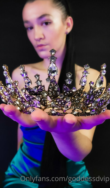 ホットな裸のOnlyFans 無料ヌード 画像