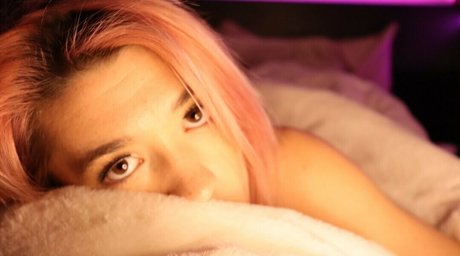 goddessdvip ポルノスター パーフェクト 写真